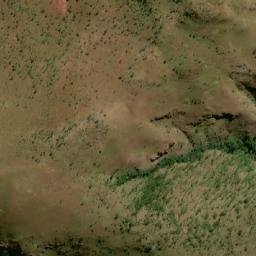 Satellite imagery of Nyamanyetsi, ZW