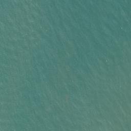 Satellite imagery of Murdeh Point, AU
