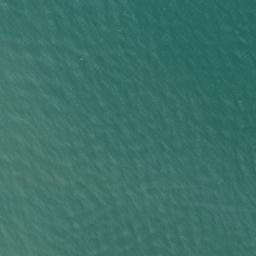 Satellite imagery of Murdeh Point, AU