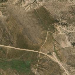 Satellite imagery of Cerro Phekheñ Khara, BO