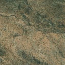 Satellite imagery of Biquecemo, AO