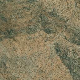 Satellite imagery of Biquecemo, AO