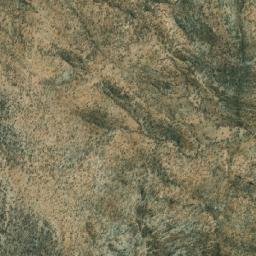 Satellite imagery of Biquecemo, AO