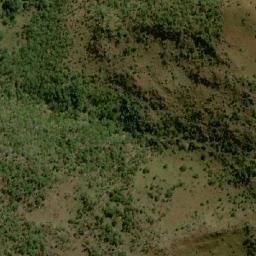 Satellite imagery of Nyamanyetsi, ZW