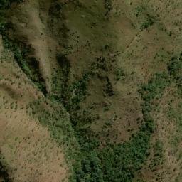 Satellite imagery of Nyamanyetsi, ZW