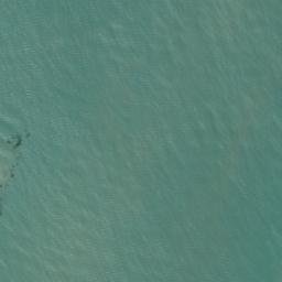 Satellite imagery of Murdeh Point, AU