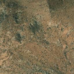 Satellite imagery of Manaculama, AO