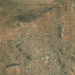 Satellite imagery of Manaculama, AO