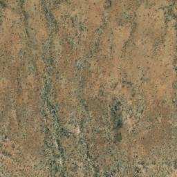 Satellite imagery of Manaculama, AO