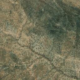 Satellite imagery of Biquecemo, AO