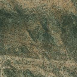 Satellite imagery of Biquecemo, AO