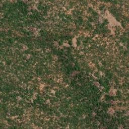 Satellite imagery of Mboacana, AO