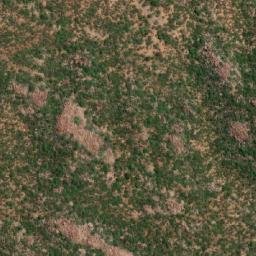 Satellite imagery of Mboacana, AO