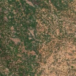 Satellite imagery of Mboacana, AO