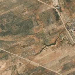 Satellite imagery of Cerro Siquicapia, BO