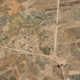 Satellite imagery of Cerro Siquicapia, BO