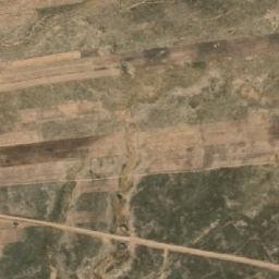 Satellite imagery of Cerro Siquicapia, BO