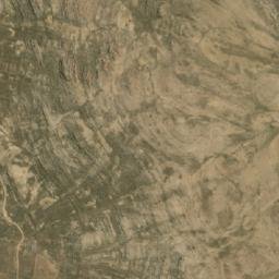 Satellite imagery of Cerro Laca Pucara, BO