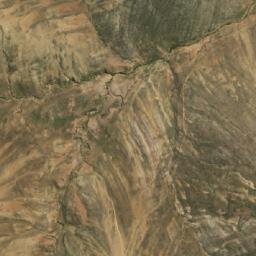 Satellite imagery of Cerro Laca Pucara, BO