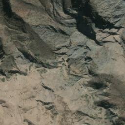 Satellite imagery of Kasiri Loma, BO