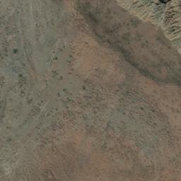 Satellite imagery of Kasiri Loma, BO