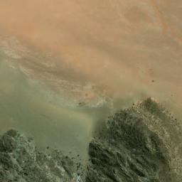 Satellite imagery of Golo, AO