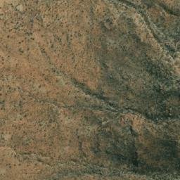 Satellite imagery of Manaculama, AO