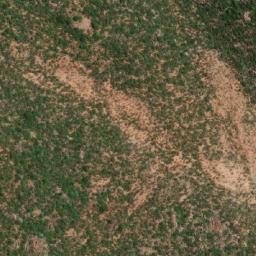 Satellite imagery of Mboacana, AO