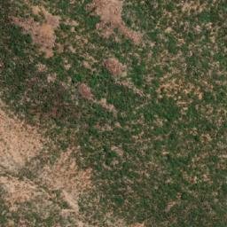 Satellite imagery of Mboacana, AO