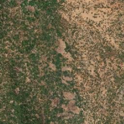 Satellite imagery of Mboacana, AO