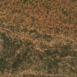 Satellite imagery of Mbumba, AO