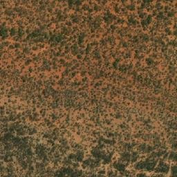 Satellite imagery of Mbumba, AO