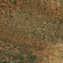 Satellite imagery of Mbumba, AO