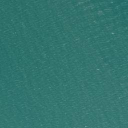 Satellite imagery of Foul Point, AU
