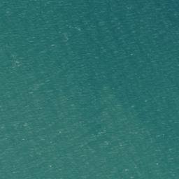 Satellite imagery of Foul Point, AU