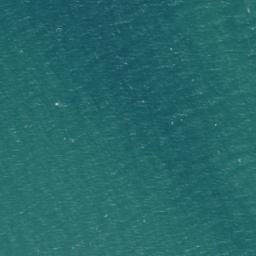 Satellite imagery of Foul Point, AU
