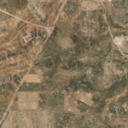 Satellite imagery of Cerro Siquicapia, BO