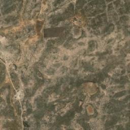 Satellite imagery of Cerro Siquicapia, BO