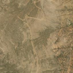 Satellite imagery of Cerro Laca Pucara, BO