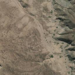 Satellite imagery of Kasiri Loma, BO