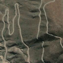 Satellite imagery of Kasiri Loma, BO