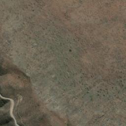 Satellite imagery of Kasiri Loma, BO
