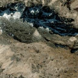 Satellite imagery of Cerro Torrini, BO