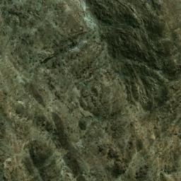 Satellite imagery of Golo, AO