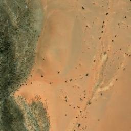 Satellite imagery of Golo, AO