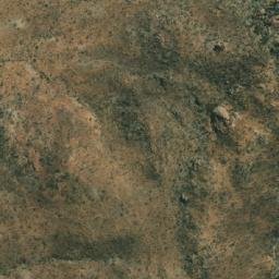 Satellite imagery of Manaculama, AO