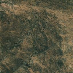 Satellite imagery of Manaculama, AO