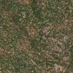 Satellite imagery of Mboacana, AO