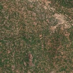 Satellite imagery of Mboacana, AO