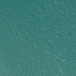 Satellite imagery of Foul Point, AU